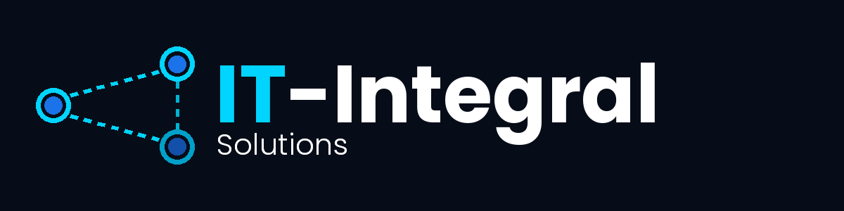 IT Integral Solutions