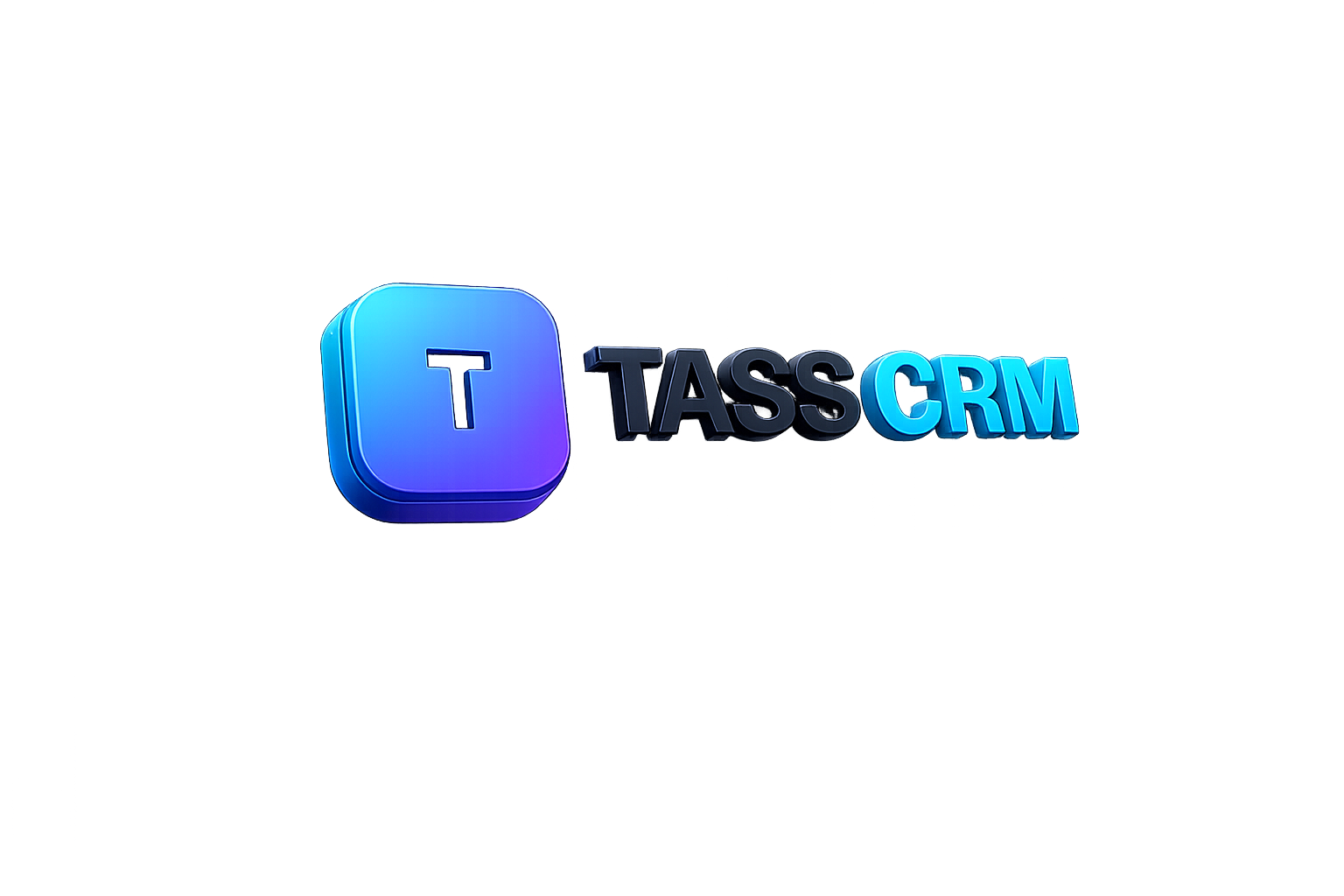 TASS CRM